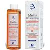 Biogena Mellis Bio Shampoo Extra Dolce 200 ml