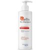 Biogena Mellis Bio Shampoo Extra Dolce 400 ml