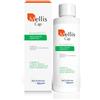 Biogena Mellis Cap Shampoo Riducente Lenitivo