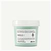Davines MELU Conditioner 250 ml