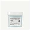 Davines MINU Conditioner 250 ml