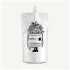 Davines MINU Shampoo protettivo per Capelli Colorati 500 ml