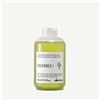 Davines MOMO Shampoo Idratante 250 ml