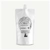 Davines MOMO Shampoo Idratante 500 ml