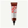 Davines Naturaltech ENERGIZING Gel Anticaduta per Capelli Fragili
