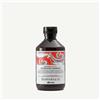 Davines Naturaltech ENERGIZING Shampoo Anticaduta 250 ml