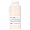 Davines NOUNOU Conditioner 1000 ml