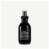 Davines OI All In One Milk
