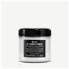 Davines OI Conditioner di Bellezza Assoluta 250 ml