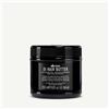 Davines OI Hair Butter - Burro per Capelli