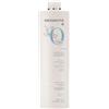Medavita Oxygen Shampoo detox rivitalizzante e riequilibrante 1000 ml