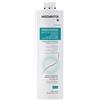 Medavita Puroxine Shampoo antiforfora ad azione istantanea 1000 ml