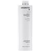 Medavita Requilibre Shampoo sebo-equilibrante 1000 ml