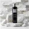 Pure Herbal Shampoo Ristrutturante Caviale
