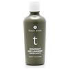 Naturalmente Shampoo Rosmarino e Lavanda, Purificante e Detossinante 250 ml