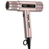 Wahl Vanquish Rose Gold LIMITED EDITION Asciugacapelli