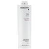 Medavita Velour Shampoo lenitivo Dermopurificante