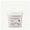 Davines VOLU Conditioner 250 ml
