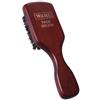 Wahl Fade Brush Spazzola