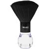 Wahl Pennello per Pulizia Collo Neck Brush