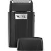 Wahl Super Close Rasoio a Batteria