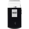 Wahl Travel Shaver, Rasoio a Lamina da Uomo