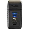Wahl Vanish Professional 5 Star Rasoio Elettrico per Rasatura e Finitura