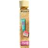 LABORATOIRE NUXE ITALIA Srl NUXE CRACKER VERY ROSE BAUME + MINI ZINC POWER