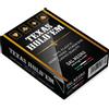 Dal Negro Carte da Gioco Texas Hold'Em Dal Negro - 100% Plastica