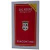 Dal Negro Carte da Gioco Piacentine Extra - Dal Negro