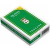 Dal Negro Carte da Gioco Toscane Extra - Dal Negro