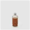 EDG Enzo De Gasperi Ricarica Lux Profumo Ambiente 250 Ml Oud