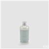 EDG Enzo De Gasperi Ricarica Lux Profumo Ambiente 250 Ml Bergamotto