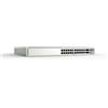 Allied Telesis L3 STACKSWITCH 24X10/100/1000-T AT-GS980MX/28-50