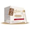 Glow25® Collagen Intensive Shots [30 x3 Porzioni] - con tripeptidi e vitamine