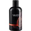 Bodhi Olio Massaggio Professionale 250 ml Profumo Fico Selvatico 100% Naturale - Olio Corpo Profumato con Olio di Riso per Massaggio Corpo - Rassodante, Tonificante, Anticellulite