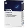Fotopharmacy Eviol Sleep Well 30caps