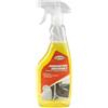 Start Trigger sgrassatore universale 500ml