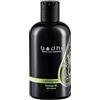 Bodhi Olio Massaggio Professionale 250 ml Profumo Citronella 100% Naturale - Olio Corpo Profumato con Olio di Riso per Massaggio Corpo - Rassodante, Tonificante, Anticellulite
