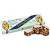 Sorelle Nurzia - Tenero impastato al Cioccolato 470g