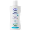 Chicco Baby Moments Detergente Intimo ad Azione Emolliente e Lenitiva, 0+ Mesi - 200 ml