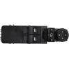 Generic Pulsante Interruttore Finestra Per RCZ Per Citroen Per DS4 Interruttore Di Sollevamento In Vetro Per Finestrino Elettrico Per Auto 96657052ZD 6490. SQ Finestra Pulsantiera