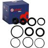 AUTOFREN SEINSA D1756 Kit riparazione cilindro maestro del freno