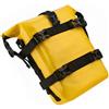 RESKIU Borse laterali per moto per Fantic Caballero Flat Track125 250 500 Rally/Scrambler 500