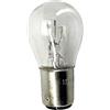 one LAMPADA FRECCE 12V 10W 10PZ BULB MOTO SCOOTER AUTO ATV UNIVERSALE