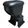 CORA 000159047 Bracciolo Portaoggetti Fisso Basculante