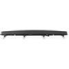 Kpuwers Fanale Terzo Stop Per BMW Serie 1 E82 E88 Coupé 2007-2013 LED Posteriore Di Alto Livello Terzo Freno Luce Di Arresto 63257164978 7164978 Auto Terza Lampada