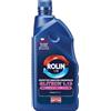AREXONS 8017 Liquido radiatore ROLIN ALUX Glitech 1.13 1L