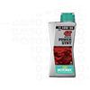 generico Motorex Power Synt 4T 10w/50 JASO MA 2 1LT