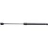 RIDEX 219G0437 2x Ammortizatore pneumatico Cofano bagagli/vano carico Compatibilità con CITROËN C3 Aircross II 2R, 2C